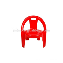 Cheap Price Customized Stool Manufacture Injection Chair Mould